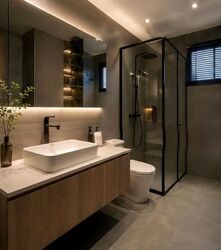 Blk 110A Alkaff Oasis (Toa Payoh), HDB 4 Rooms #564803291